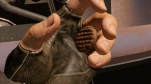 Arizona Sunshine 2 #4 Маленькая котлета