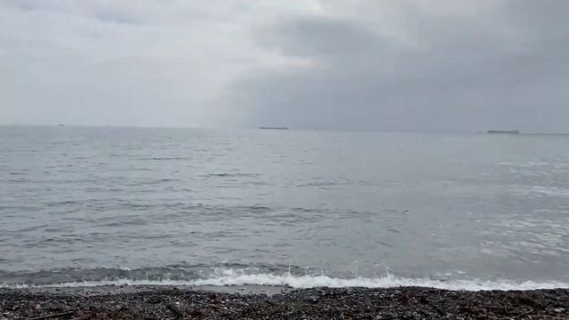 Дом Кубани, подбор недвижимости в Краснодарском крае, 89186922458. Купить дом на Чёрном море