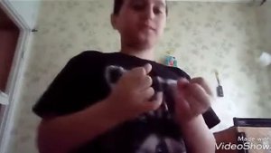 Как же научится громко свистеть?