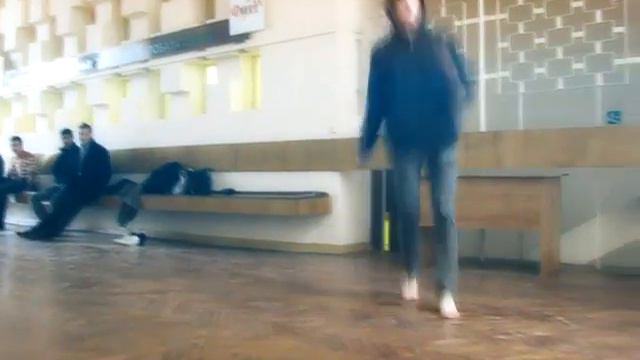 С Днём Рождения Славик))От Вани и Лёхи смотреть онлайн