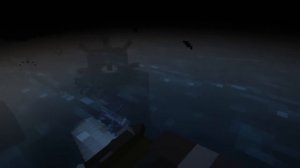 УЛУЧШЕННЫЙ ФЭНТЕЗИ МАЙНКРАФТ- СБОРКА 1.19.2 - FRESHCRAFT FANTASY DLC v1.5.1