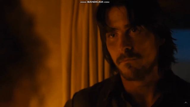 Поезд на Юму смотреть онлайн