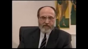 Юрий Власов