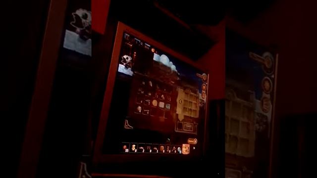 #3 Веселые гномики смотреть онлайн