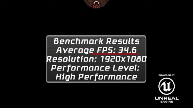 Redmi Note 4 pro Лучший обзор смотреть онлайн