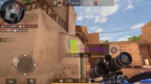 До Легенды с софтом [FXL] Апнул феникса❤️?❤️?