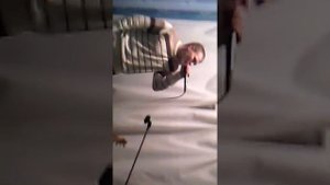 Я замерзаю круто пайот