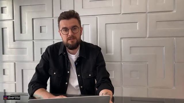 Как увезти девушку домой из клуба.