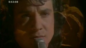 Мишель Сарду "Пожилые супруги" с переводом (1973) / "Les vieux mariés"