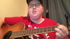 listen closely by yungdevilex