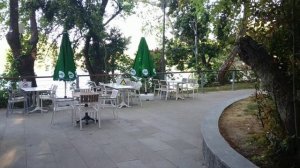 Водопад Манавгат в Турции - цены и как добраться