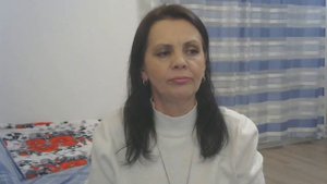 Почему женщины хотят замуж?