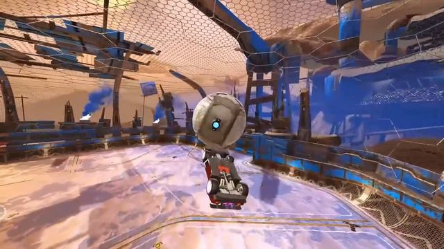 The 10 Most Underrated Rocket League Youtubers