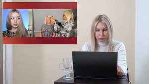 IVANETSKAYA, ТЫ НЕ ПРАВА! | РЕАКЦИЯ НА ОБЗОР | ЖАННА МАКСИМОВА