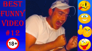 ТОП ЗЛЫХ ? И ГРЯЗНЫХ ? ШУТОК | ЛУЧШИЕ ПРИКОЛЫ 2023 ГОДА № 12