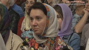 Покаялся на Исповеди не во всех грехах. Что делать?