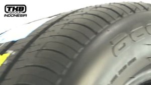 Accelera PHI - R - Catalog Ban