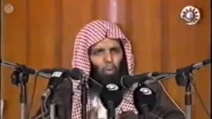 Шейх Халид ар-Рашид "Халид ибн аль-Валид" (2)