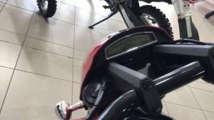 2024 Suzuki Boulevard M109R RED#2024#suzuki #boulevard #m109r