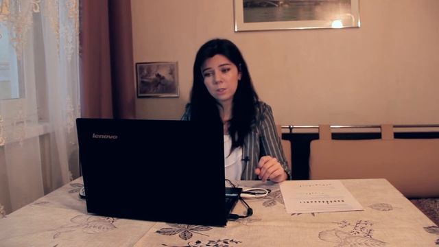 ВАЖНО знать. Поиск работы 2020-2021. Статистика Вакансий к резюме. смотреть онлайн