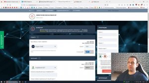 Как вывести с Payeer на карту 2023 / Вывод с Пайер кошелька