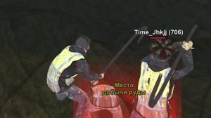 БЛЕК РАША ГЛАЗАМИ НОВИЧКА в 2023 - как начать играть на BLACK RUSSIA