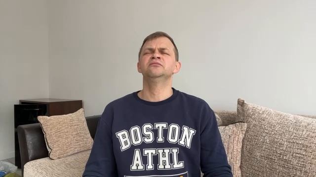 МОЛИТВА ДУХОМ ИНЫЕ ЯЗЫКИ смотреть онлайн