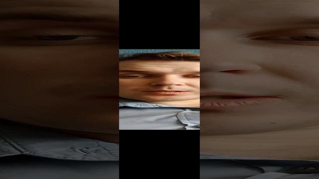 Зенит - бумажный чемпион