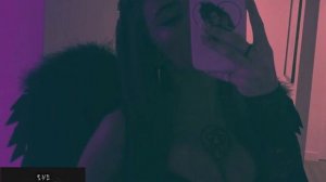 «Я послан» ( Slowed Reverb ) TYPE LUV