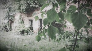 Евлашево