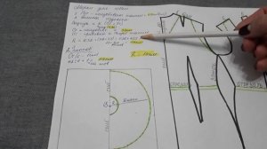 Нарядный сарафан или коктейльное платье.mp4