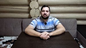 Лицензия на нарезное оружие в 2023. РОХа на нарезное. Пошаговая инструкция.