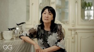 Кыз узату Аружан