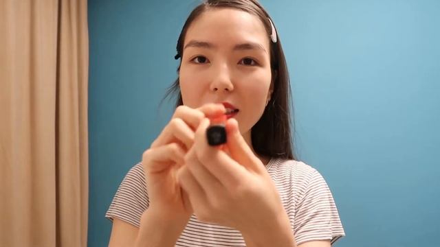 Vlog 4 Завтрак?, кому нужен Дайсон ,новые туфли на лето?? смотреть онлайн