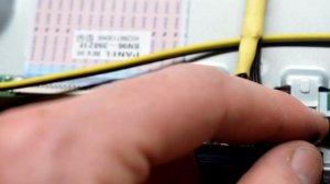 Easy Fix! Samsung Smart TV keep restarting | UN55TU8500F