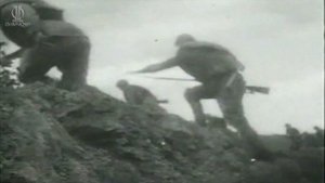 «Журавли», солист – Валерий Гавва, февраль 2018