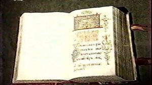 Суздаль. История, культура, искусство. Золотая карта России.