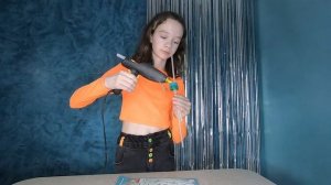 БЕСКОНЕЧНЫЙ ФОНТАН ГЕРОНА СВОИМИ РУКАМИ