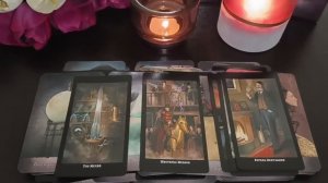 Что происходит у него в доме, на сердце, в любви?.mp4