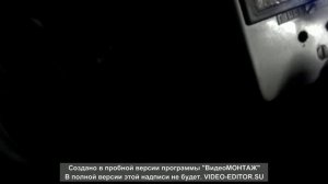 подогрев масла в поддоне