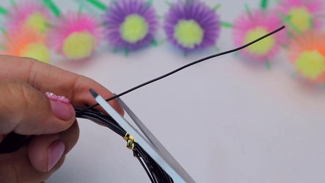 ?? Миниатюрный картонный домик для кукол ЛОЛ ,своими руками №14 ? смотреть онлайн