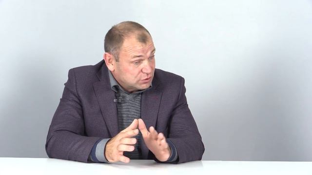 Видео ПН: Народный депутат Украины Игорь Бриченко. Интернет-конференция смотреть онлайн