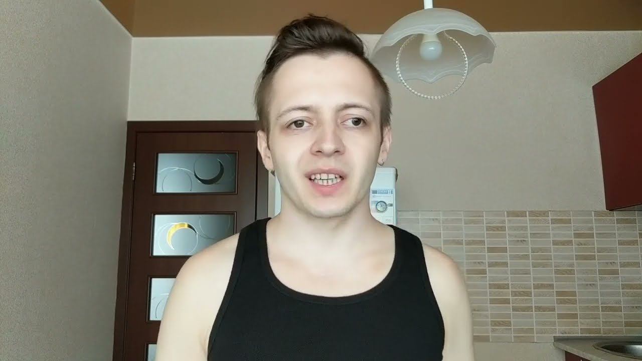 ИНЦЕЛ ПОДНЕБЕСНЫЙ НАШЕЛ НОВУЮ ДЕВУШКУ. ПОНРАВИЛАСЬ ПОДПИСЧИЦА АЛЕКСЕЯ ПОДНЕБЕСНОГО