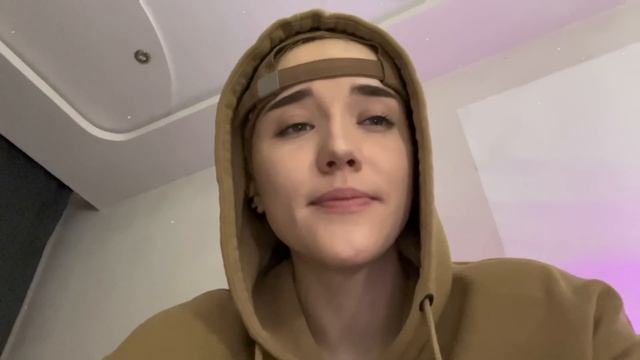 ВЛОГ ДИМЫ? ИЗ СЕРИАЛА ПОДСЕЛ