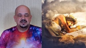 Что значит во сне быть другим человеком, к чему снится видеть себя в другом теле? | Толкование снов