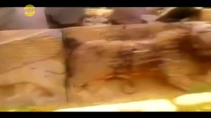 КАК СТРОИЛИ ЕГИПЕТСКИЕ ПИРАМИДЫ. Территория заблуждений 2