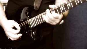 X2Download.com-Heaven And Hell - Black Sabbath Dio Tribute - CZ