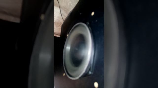 это мой саб и 5 колонок смотреть онлайн