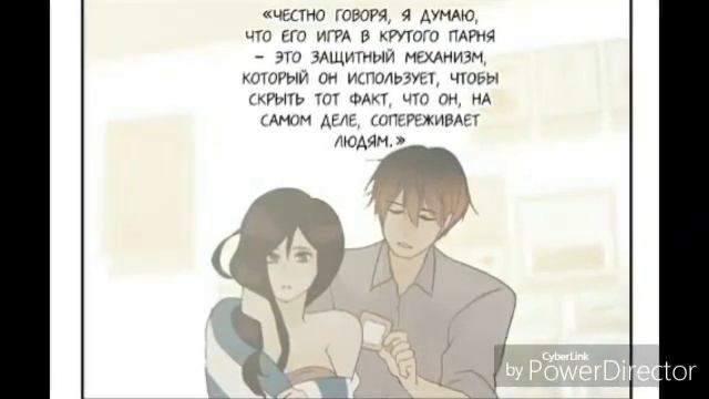 Плач Сирены - 42/43/44/45/46/47 смотреть онлайн