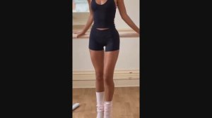 💋SEXY GiRLS💋